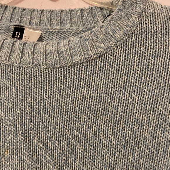 H&M Divided Sweater - Picture 6 of 9
